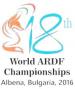 ARDF World Championships 2016-logo.JPG